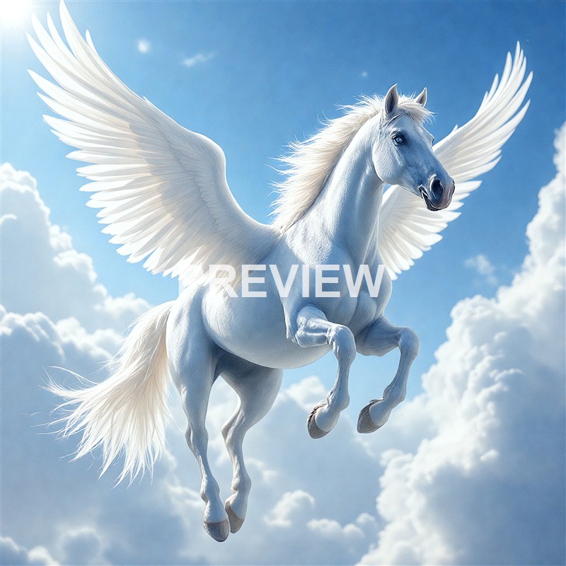 imagine-a-horse-with-white-wings-and-blue-eyes-flying (13)_250318170950_Filename Text 2_02097_Filename Text 3_result